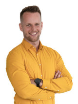 Robin Hošek