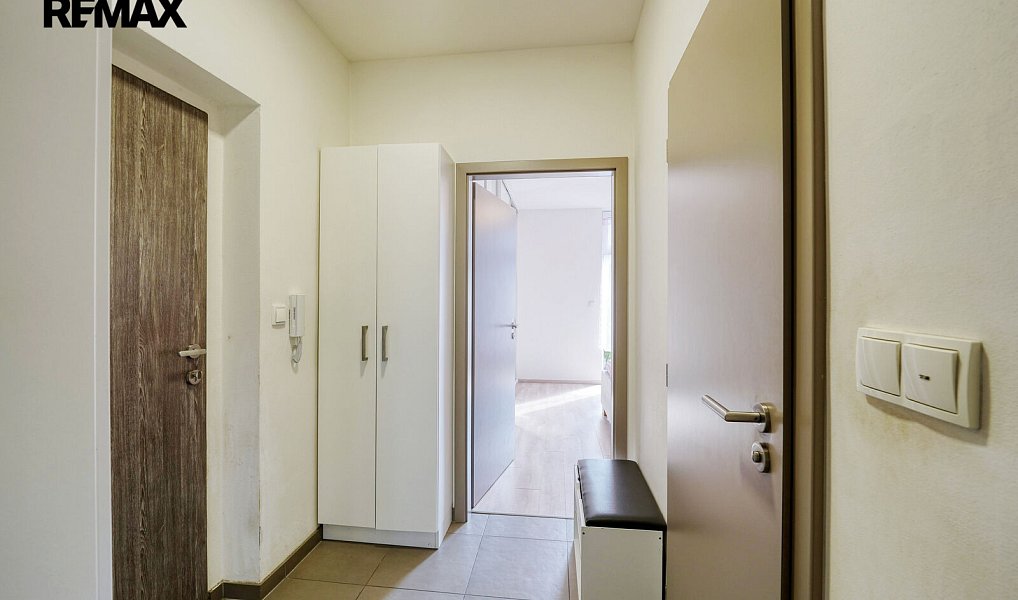Prodej bytu 3+kk 65 m², Plzeň – náhled fotky 17
