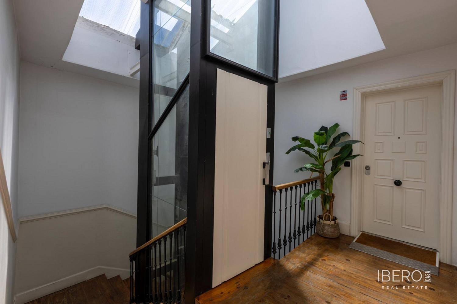 Prodej bytu 2+kk 85 m²