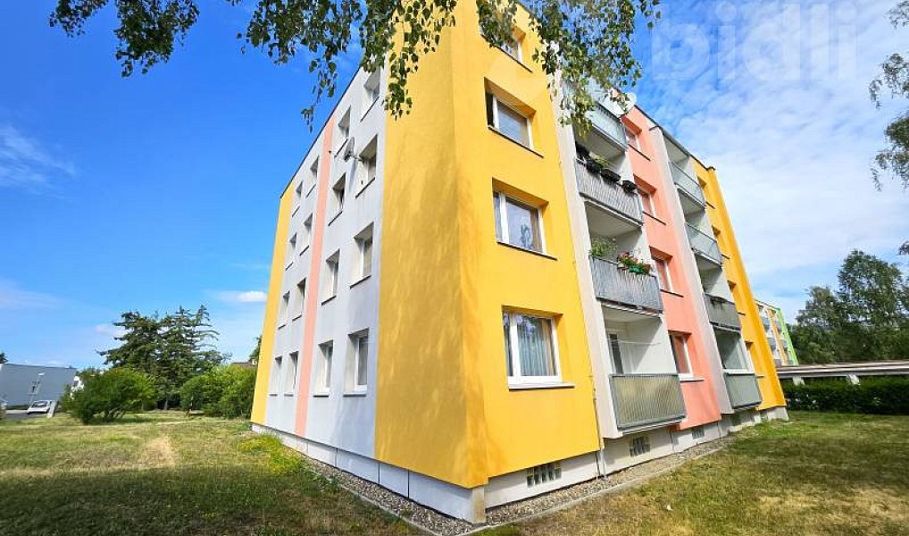 Prodej bytu 3+1 67 m², Teplice – náhled fotky 12