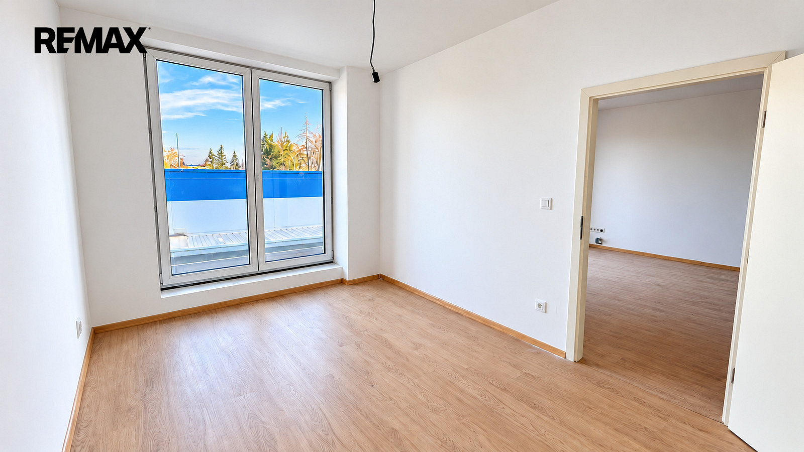 Prodej komerčního objektu (jiného typu) 61 m² – fotografie 4