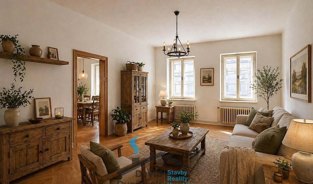 Prodej nájemního domu, činžáku 665 m², Hradec Králové – náhled fotky 15