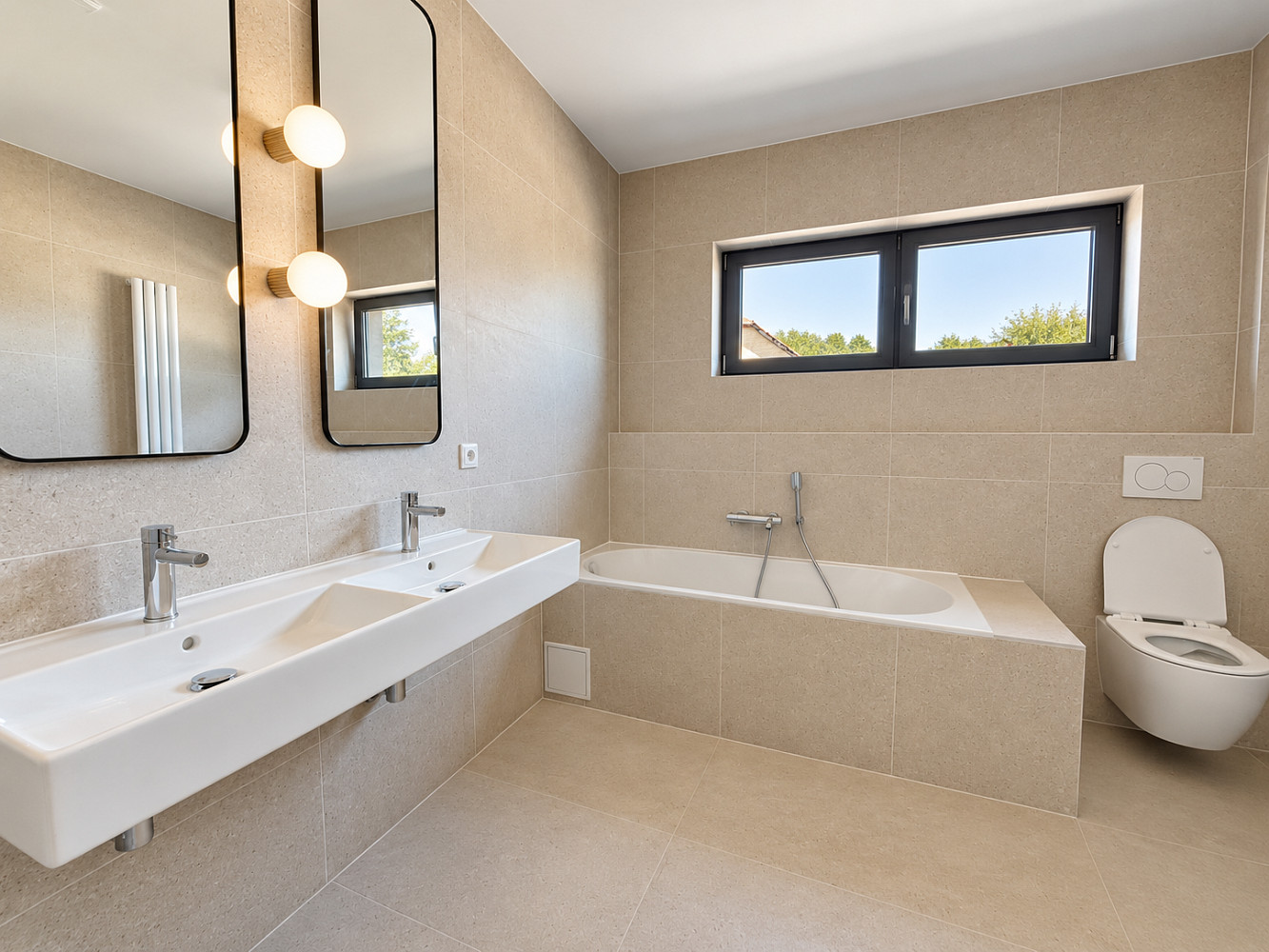 Prodej domu 124 m² – fotografie 4