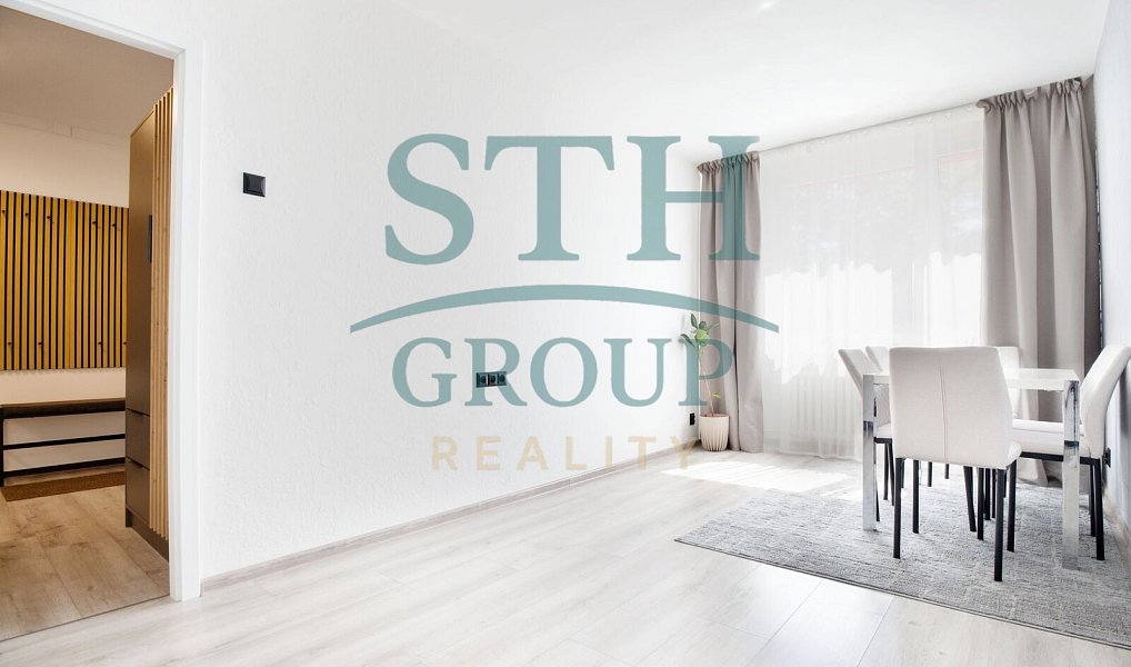 Prodej bytu 4+1 84 m², Most – náhled fotky 13