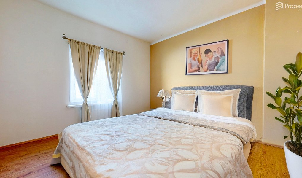 Prodej domu 127 m² s pozemkem 105 m², Nedvědice – náhled fotky 6