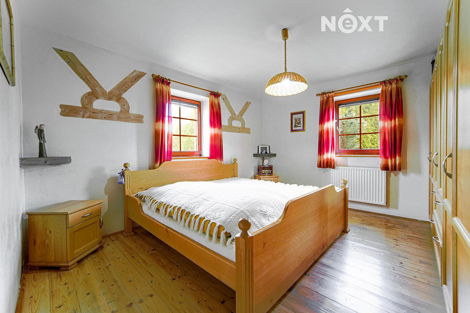 Prodej ubytovacího objektu 270 m² — photo 4