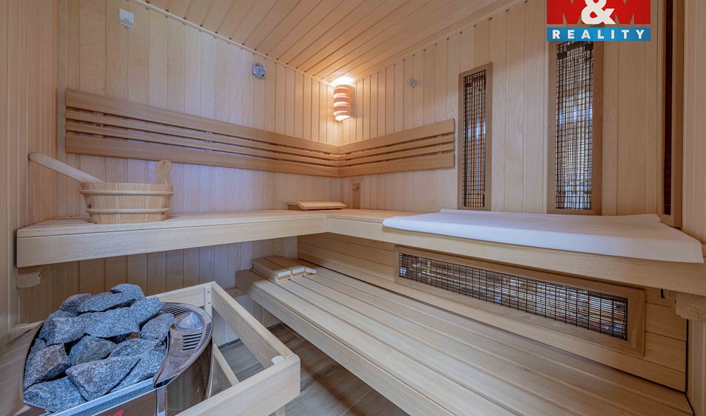 Prodej domu 150 m² s pozemkem 1 241 m², Staňkovice – náhled fotky 3
