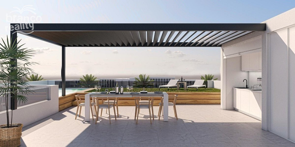 Casa – San Pedro del Pinatar, Barrio del Carmen - Vista 2