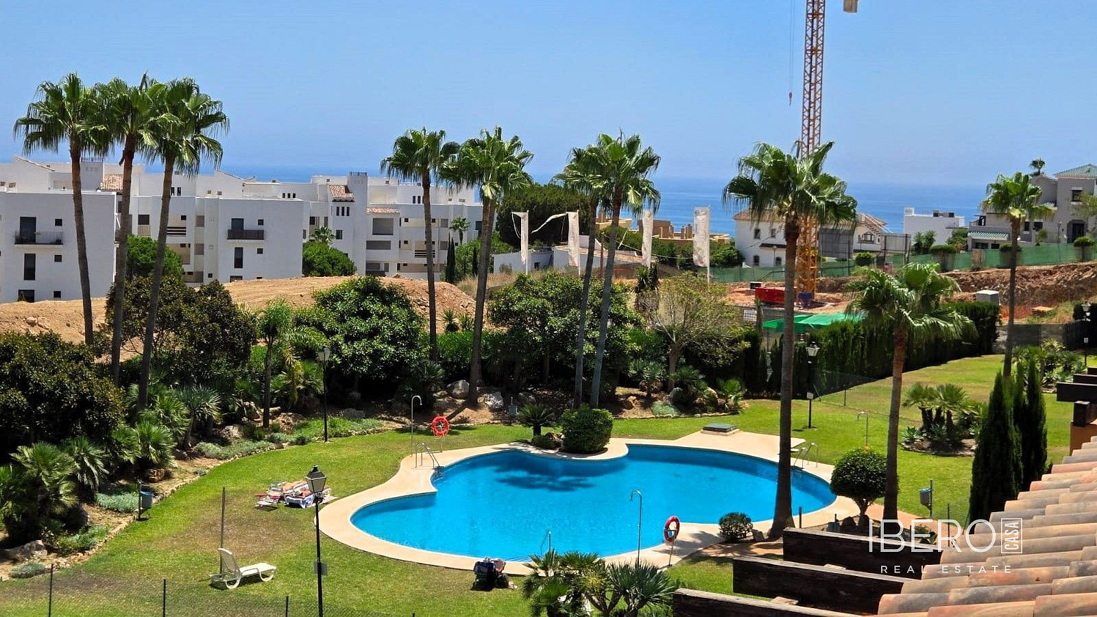 Prodej domu 272 m² s pozemkem 272 m², La Cala de Mijas