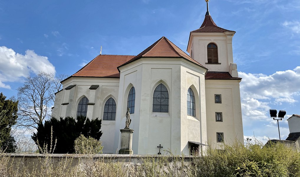 Prodej domu 164 m² s pozemkem 1 038 m², Sadská – náhled fotky 22