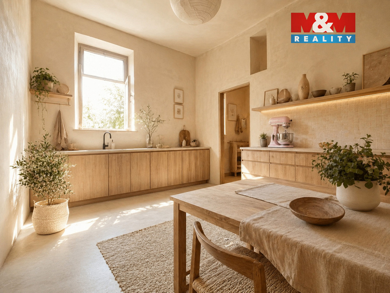 Prodej domu 101 m² s pozemkem 260 m² — photo 5