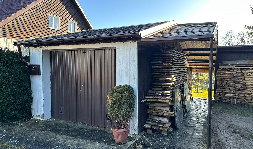 Prodej domu 300 m² s pozemkem 154 m², Tachov – náhled fotky 57