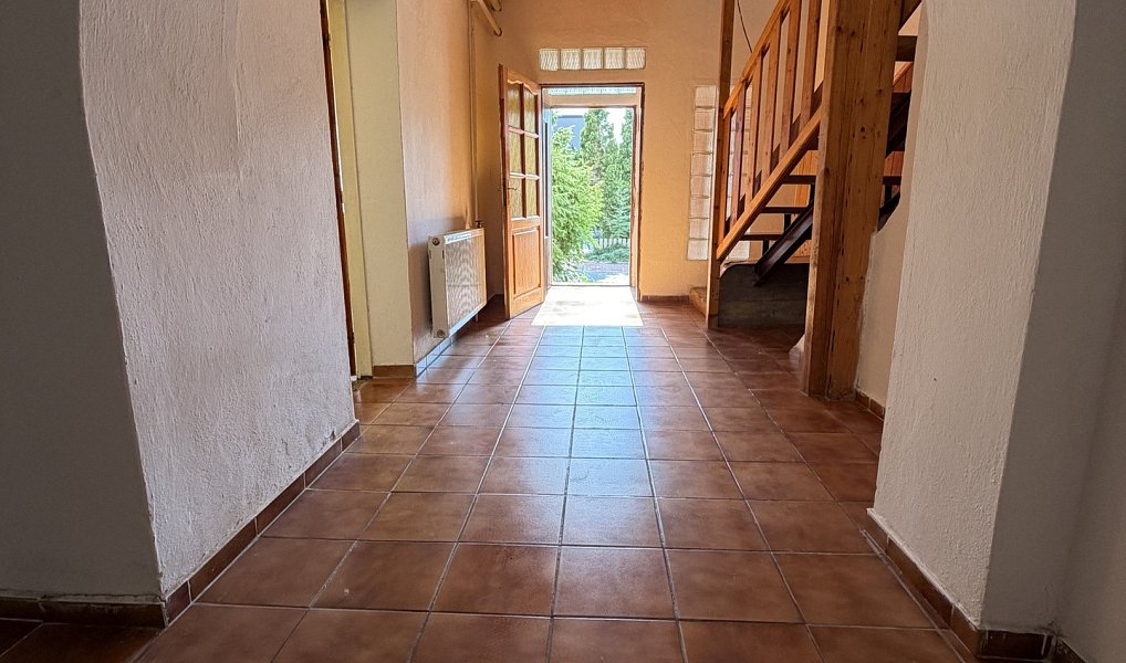 Prodej domu 350 m² s pozemkem 1 133 m², Velký Týnec – náhled fotky 5