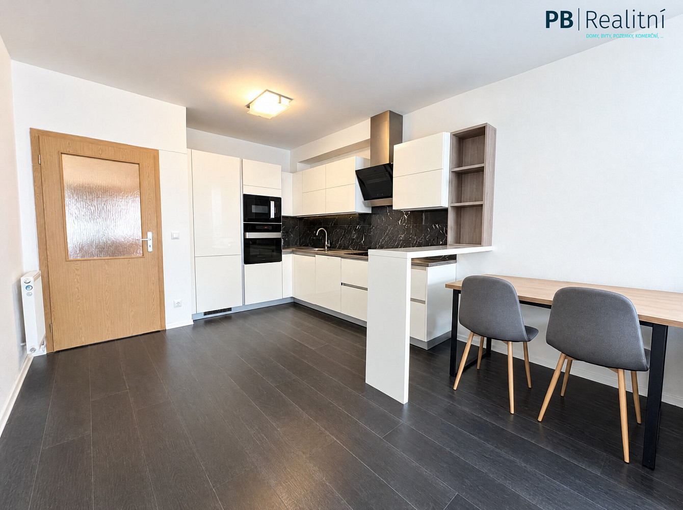 Prodej bytu 3+kk 101 m² – fotografie 2