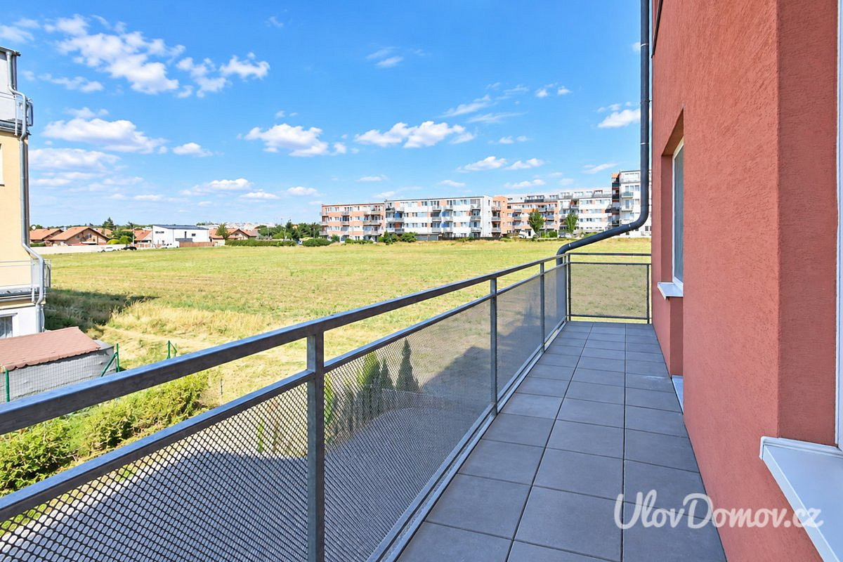 Prodej bytu 3+kk 57 m² – fotografie 5