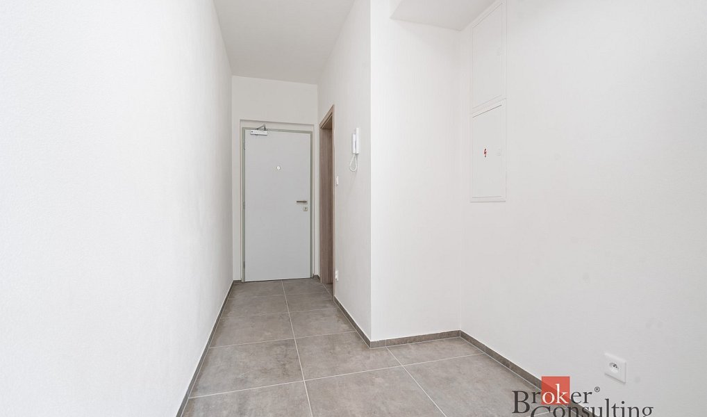 Prodej bytu 1+kk 36 m², Plzeň – náhled fotky 4