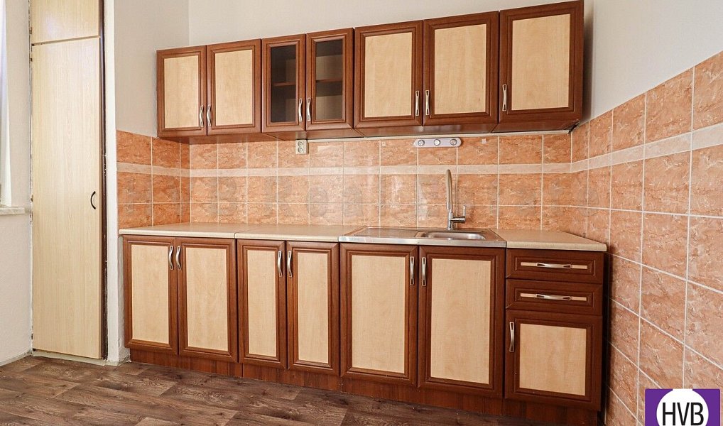 Prodej bytu 2+1 44 m², Ostrava – náhled fotky 11