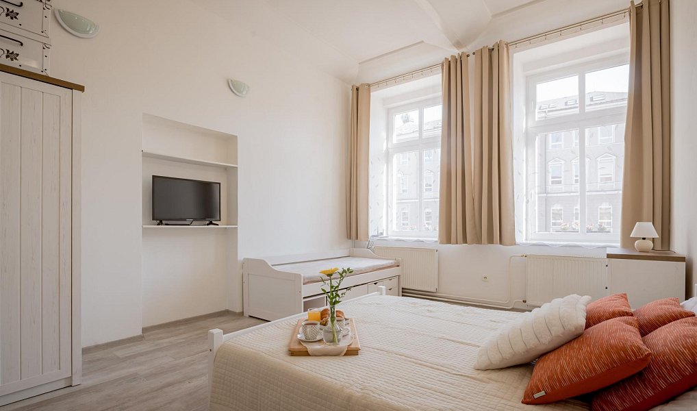 Prodej bytu 2+1 119 m², Trutnov – náhled fotky 5