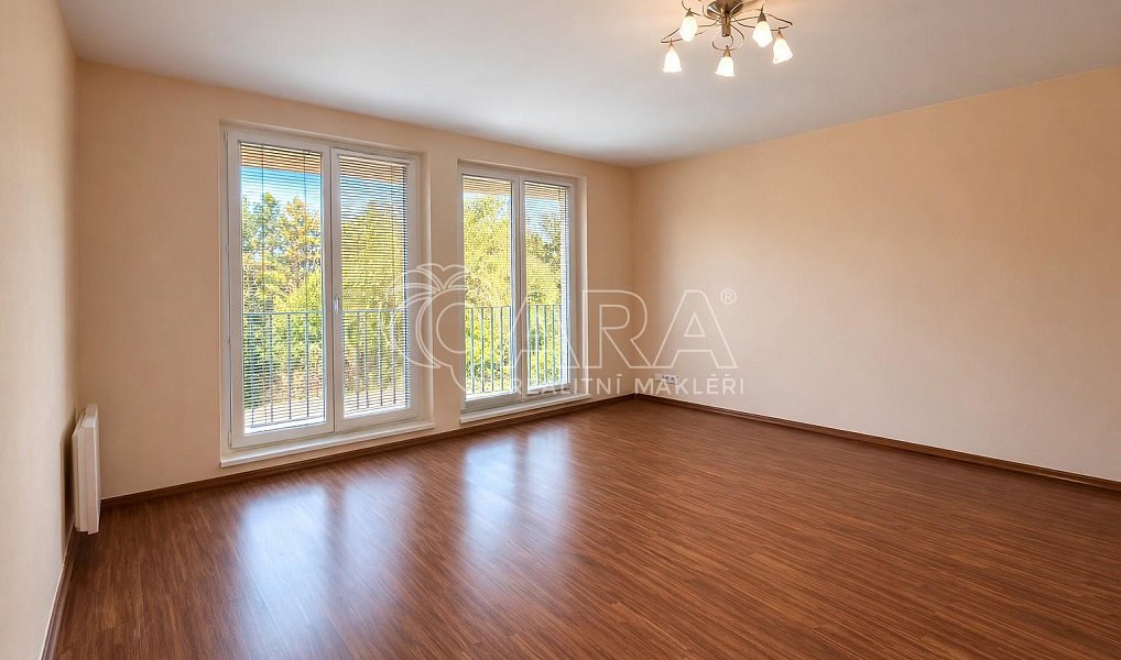 Prodej bytu 3+1 95 m², Slapy – náhled fotky 18