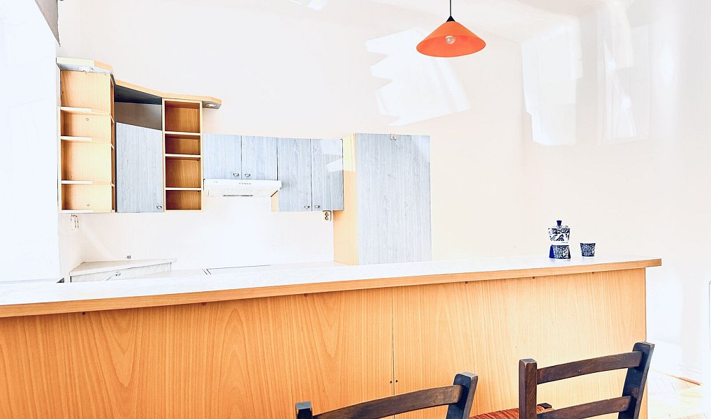 Prodej bytu 3+kk 82 m², Nový Jičín – náhled fotky 5