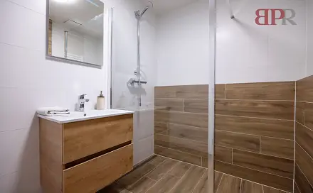 Prodej bytu 4+kk 107 m², Jablonec nad Nisou - Rýnovice