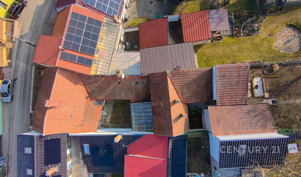 Prodej domu 150 m² s pozemkem 645 m², Velatice – náhled fotky 44