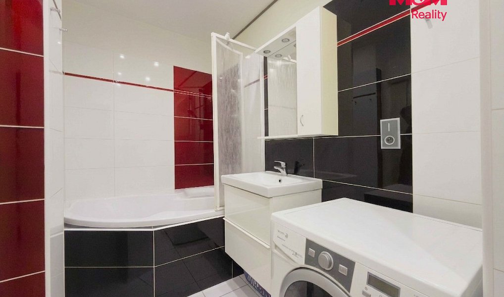 Prodej bytu 2+1 52 m², Karviná – náhled fotky 7