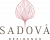 Rezidence Sadová logo
