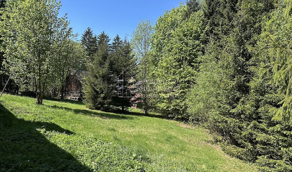 Prodej chaty/chalupy 86 m² s pozemkem 2 052 m², Vysoké nad Jizerou – náhled fotky 8