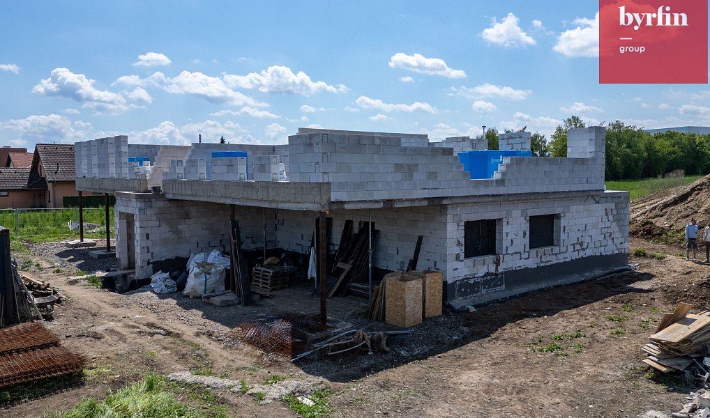 Prodej bytu 2+kk 66 m², Opava – náhled fotky 8