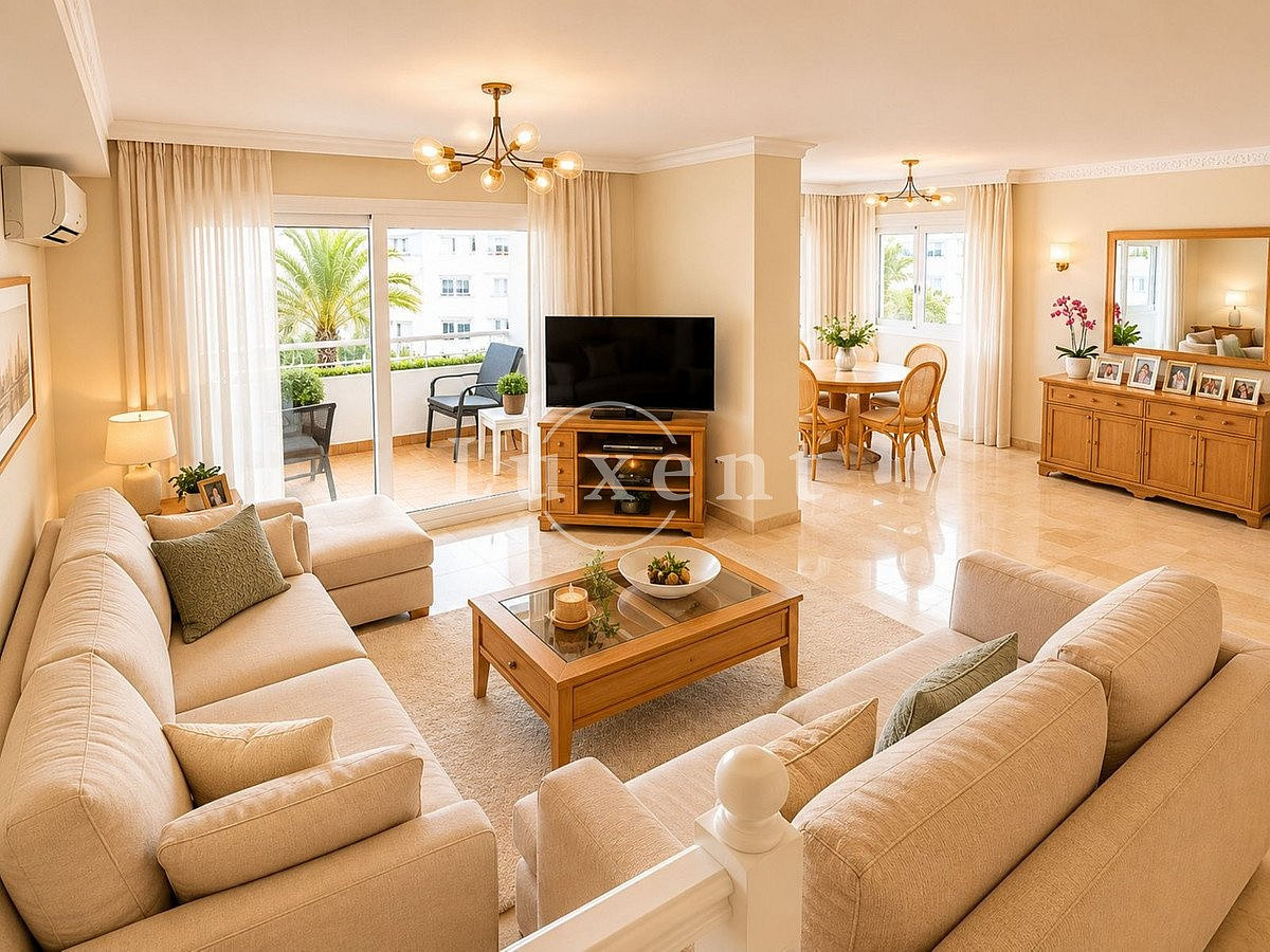 Prodej bytu 4+kk 173 m²