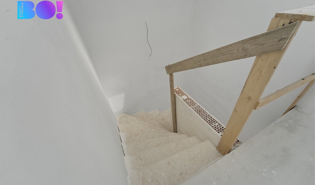 Prodej domu 200 m² s pozemkem 296 m², Ostrava – náhled fotky 10