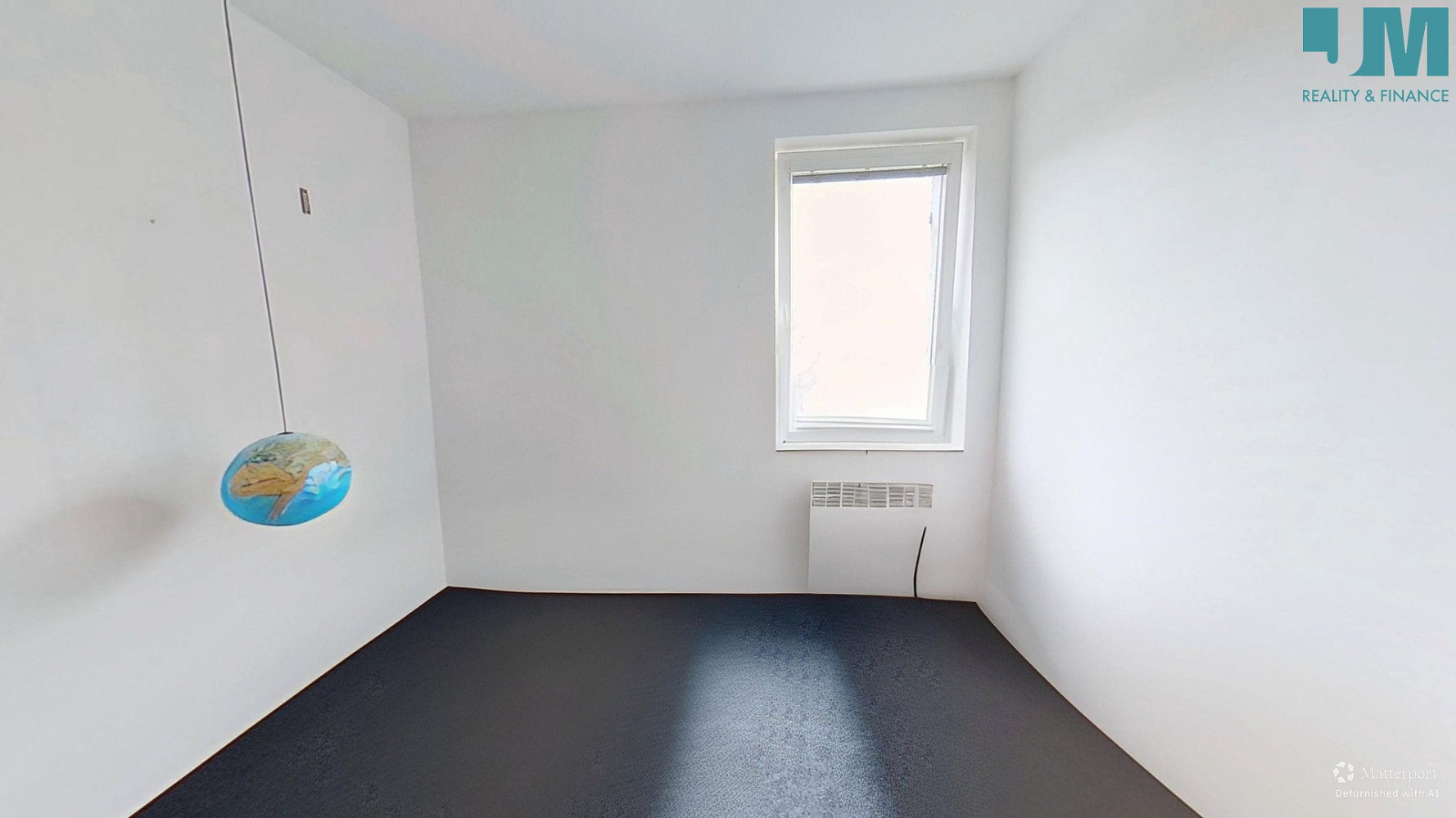 Prodej domu 68 m² s pozemkem 39 m² - Więcej