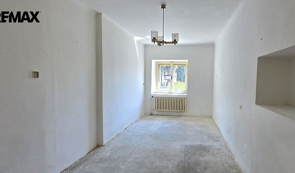 Prodej domu 140 m² s pozemkem 738 m², Dobroměřice – náhled fotky 14
