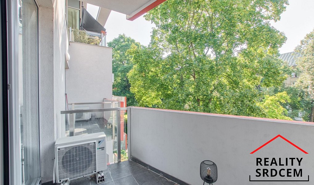 Prodej bytu 3+kk 138 m², Ostrava – náhled fotky 14