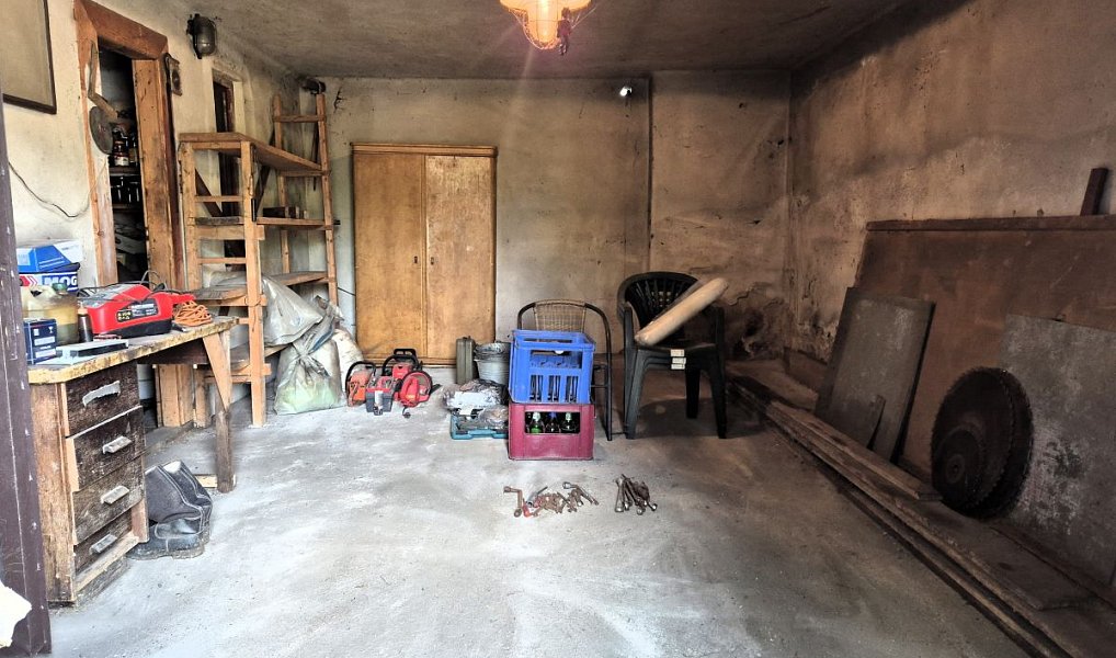 Prodej domu 239 m² s pozemkem 1 451 m², Zalužany – náhled fotky 21