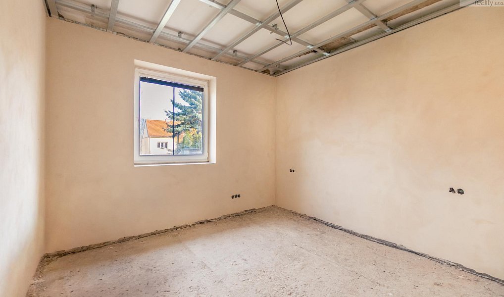 Prodej domu 126 m² s pozemkem 873 m², Teplice – náhled fotky 7