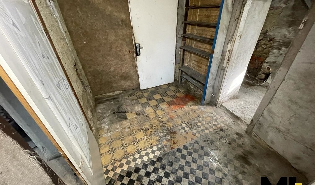 Prodej domu 152 m² s pozemkem 266 m², Březová nad Svitavou – náhled fotky 4