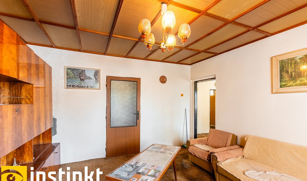 Prodej domu 250 m² s pozemkem 1 498 m², Bušovice – náhled fotky 9