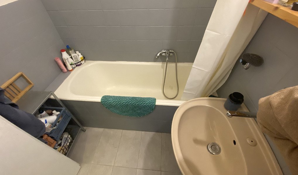 Prodej bytu 2+1 62 m², Praha – náhled fotky 11