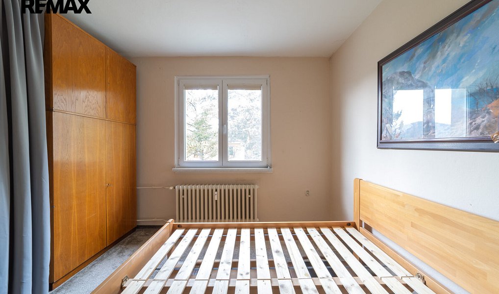 Prodej bytu 3+1 59 m², Šumperk – náhled fotky 7