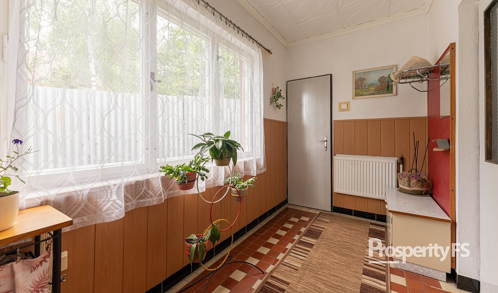 Prodej domu 162 m² s pozemkem 911 m², Olešnice – náhled fotky 15
