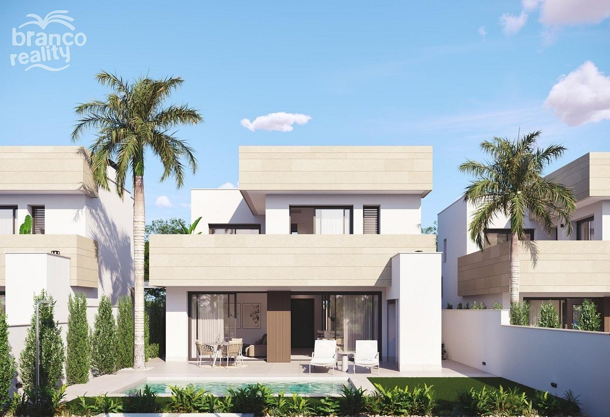 Prodej domu 147 m² s pozemkem 300 m² - Vista 2