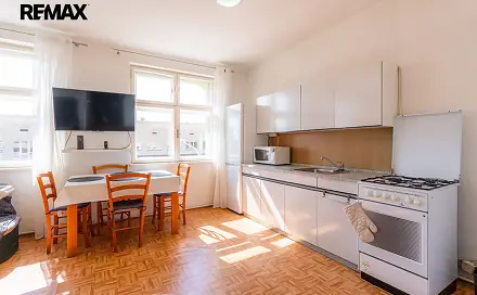 Prodej domu 190 m² s pozemkem 84 m², Národních mučedníků, Veselí nad Moravou, okres Hodonín