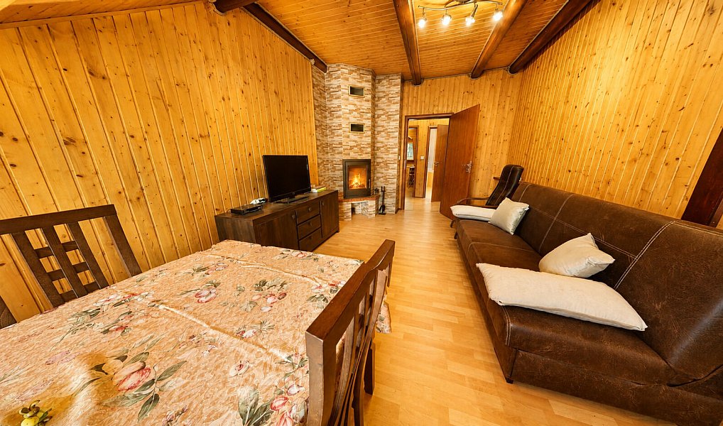 Prodej bytu 2+1 62 m², Karlovy Vary – náhled fotky 4