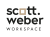 Scott.Weber Workspace logo