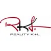 REALITY K+L, realitní kancelář