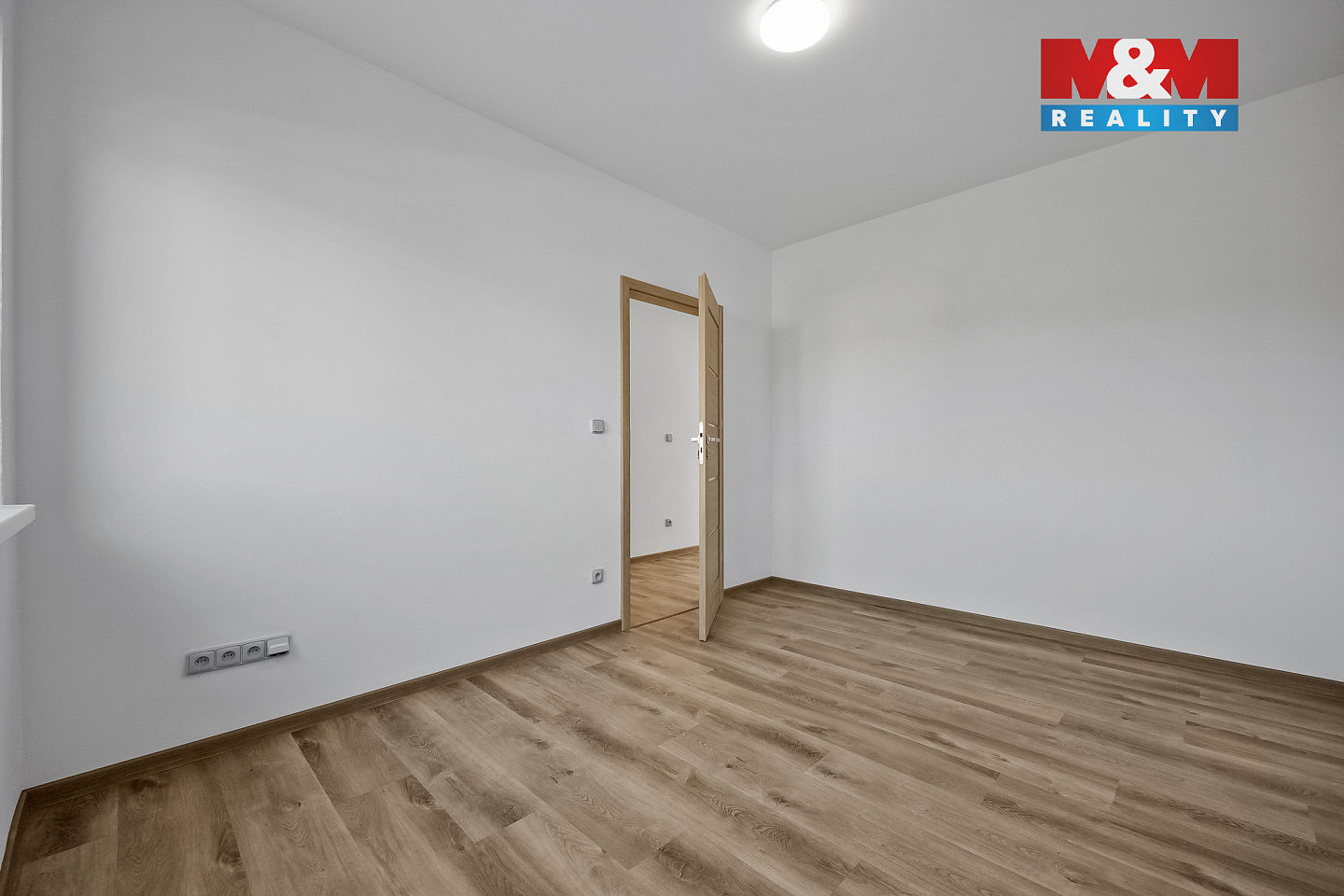 Prodej domu 126 m² s pozemkem 88 m² — photo 5