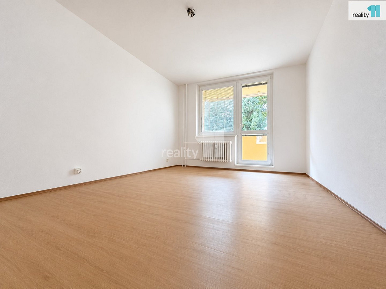 Prodej bytu 2+1 58 m² – fotografie 4