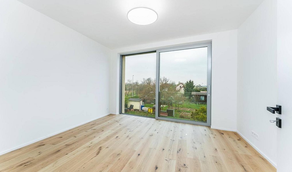 Prodej domu 126 m² s pozemkem 175 m², Praha – náhled fotky 13